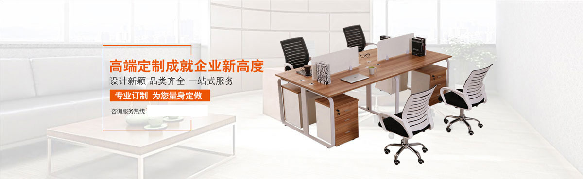 九游代金券折扣